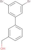 Isopropyl 2,5-dihydro-5-oxo-1-[3-(trifluoromethyl)phenyl]-1H-1,2,4-triazole-3-carboxylate