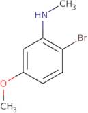 tert.-Butyl 2,5-dihydro-1-(4-methylphenyl)-5-oxo-1H-1,2,4-triazole-3-carboxylate