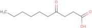 Methyl 4-chloro-2-(methylthio)thiazole-5-carboxylate