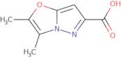 Methyl 4-bromo-2-(4-chlorophenylsulfonyl)thiazole-5-carboxylate