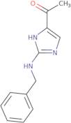 2-Ethoxy-4-(trifluoromethyl)-1,3-thiazole-5-carboxylic acid