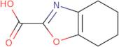3-Chloro-5-(naphthalen-2-ylsulfonyl)-1,2,4-thiadiazole