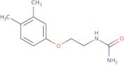 Methyl 4-bromo-2-(2,4-dichlorophenylsulfonyl)thiazole-5-carboxylate