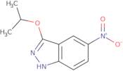 Methyl 4-chloro-2-(4-fluorophenylsulfonyl)thiazole-5-carboxylate