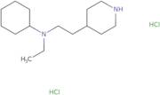 4-Ethyl-2-methyl-2H-1,2,4-benzothiadiazin-3(4H)-on-1,1-dioxide