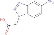 4-Methyl-3-methylthio-7-nitro-4H-1,2,4-benzothiadiazin-1,1-dioxide
