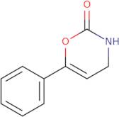 7-Fluoro-3-methoxy-4-methyl-4H-1,2,4-benzothiadiazin-1,1-dioxide