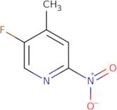 2,6-Dibromo-3-fluoro-4-methylaniline