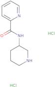 Ethyl 1-(3,5-dichlorophenyl)-2,5-dihydro-5-oxo-1H-1,2,4-triazole-3-carboxylate