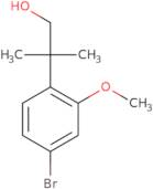 Ethyl 1-(3,4-dichlorophenyl)-2,5-dihydro-5-oxo-1H-1,2,4-triazole-3-carboxylate