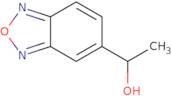 5-Isopropyl-1-methylpiperazin-2-one