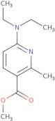 tert.-Butyl 1-(3-bromophenyl)-2,5-dihydro-5-oxo-1H-1,2,4-triazole-3-carboxylate