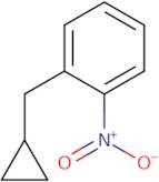 5-Bromo-3-chloro-2-iodobenzonitrile