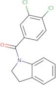 Octahydropyrido[1,2-a][1,4]diazepin-5(7H)-one