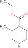 1,3-Dibromo-4-chloro-2,5-difluorobenzene