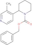 4-Nitro-2(trifluoromethyl)-1H-indole