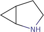 (1R,5S)-2-Azabicyclo[3.1.0]hexane