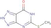 4-Methyl-4H-pyrrolo[3,2-d]thiazole