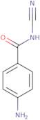 Hexahydro-2H-1lambda6-thieno[2,3-c]pyrrole-1,1-dione