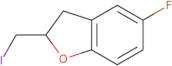 2-Chloro-N-(4-ethoxyphenyl)-5-nitropyrimidin-4-amine