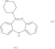 Dreadd agonist 21 dihydrochloride