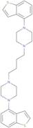 Brexpiprazole impurity 11