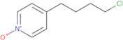 Tirofiban impurity 2