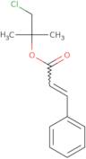 Lercanidipine-D impurity 6