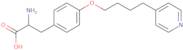 Tirofiban impurity 8