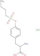 Tirofiban impurity 3