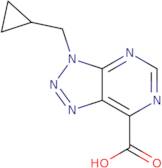 2,3-Dimethyl-2H-indazole-7-boronic acid