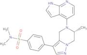 Rifampicin-N-oxide