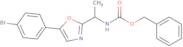 Doxorubicin-SMCC