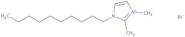 1-(Pyridin-2-yl)cyclopentanecarbonitrile