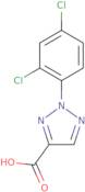 N-(2-(5-Methyl-2-furyl)phenyl}acetamide