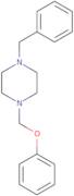 5-(3-Formylphenyl)furan-2-carboxylic acid