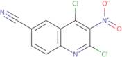 1-(4-Chlorobenzyl)-3,5-dimethyl-1H-pyrazol-4-amine