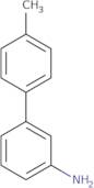 3-(4-Methylphenyl)aniline