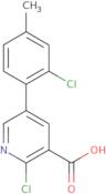 2-(3,4,5-Trimethoxy-phenyl)-thiazolidine