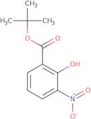 2-Methoxy-5-(trifluoromethyl)benzylamine