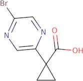 3-Amino-6,7,8,9-tetrahydro-5H-1-thia-10-aza-cyclohepta[f]indene-2-carboxylic acid (5-phenyl-[1,3,4…