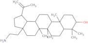 28-Deoxybetulin methyleneamine