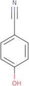 4-Cyanophenol 2,3,5,6-d4