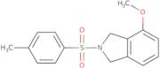 4-Methoxy-2-tosylisoindoline