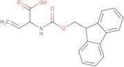 Fmoc-L-vinylglycine