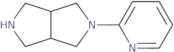 2,6-Dimethylpyridine-4-sulfonyl chloride