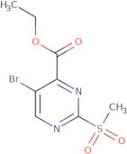 Methyl 3-guanidino-4-methylbenzoate nitrate