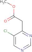 Ethyl 5-(4,4,5,5-tetramethyl-1,3,2-dioxaborolan-2-yl)furan-3-carboxylate