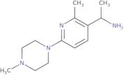 4-(Tributylstannyl)-1H-indole