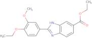 6-(4,4,5,5-Tetramethyl-1,3,2-dioxaborolan-2-yl)-2,3-dihydro-(1,4)dioxino(2,3-B)pyridine